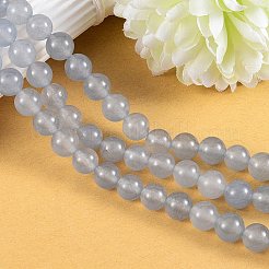 DIY gefärbte Armbandherstellungssets&nbsp;DIY-SZ0003-45B