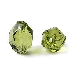 K9 verre&nbsp;SWAR-F077-13x10mm-17