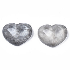 Transparente Harzcabochons&nbsp;CRES-N031-003A-B03