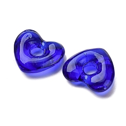 Manuell Murano Glas Perlen&nbsp;LAMP-S069-04H