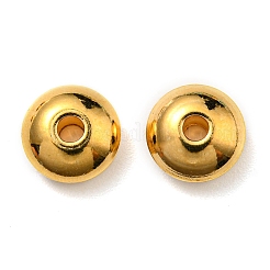 202 Edelstahlperlen&nbsp;STAS-B045-07G