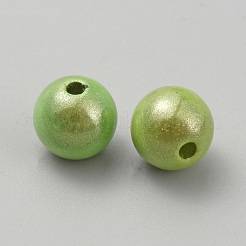 Matte&nbsp;OACR-TAC0001-13D