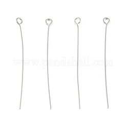 Alfileres de latón&nbsp;KK-H258-08C-S