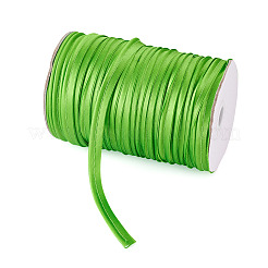 Rubans en fibre de polyester&nbsp;OCOR-TAC0009-08D