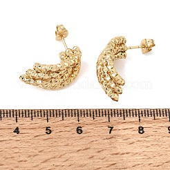 201 Ohrstecker aus Edelstahl&nbsp;SA-CBA4A0D-15G-A