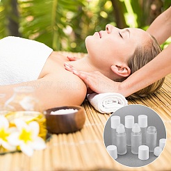 DIY ätherische Öl Flasche Kits&nbsp;DIY-BC0011-39A