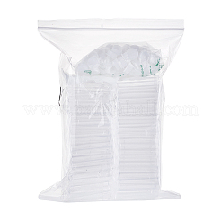 Contenitori di perline di plastica&nbsp;CON-TA0002-01