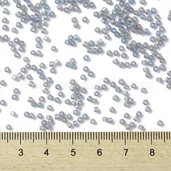 Toho 11/0 runde Perlen&nbsp;X-SEED-TR11-0176BF