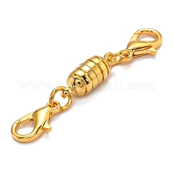 Convertitore di chiusure magnetiche in ottone&nbsp;KK-O134-05G
