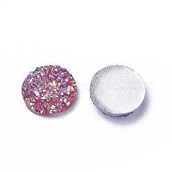 Cabochons in resina&nbsp;CRES-Q191-HA027-3