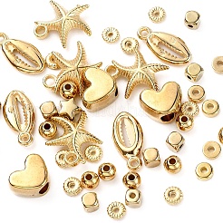 Kit fai-da-te per gioielli&nbsp;DIY-YW0003-06G
