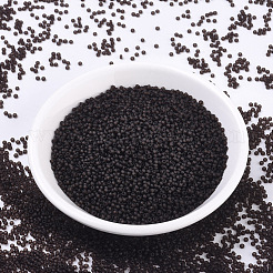 Perles rocailles miyuki rondes&nbsp;SEED-JP0008-RR0135F