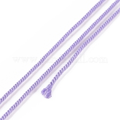 Cordoncino di cotone macramè&nbsp;OCOR-H110-01C-17