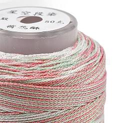 Cordon en polyester 6 épaisseur&nbsp;OCOR-L046-A30