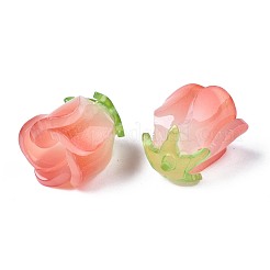 Perles en plastique&nbsp;KY-N015-036C