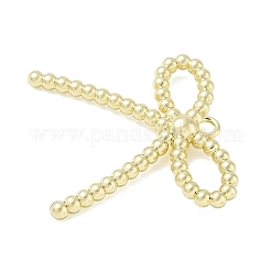 Pendente in lega&nbsp;FIND-L025-12G