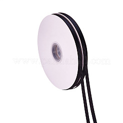 Rubans de satin de polyester&nbsp;PH-OCOR-G005-02A