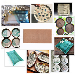 Faserplatten mittlerer Dichte (MDF).&nbsp;DIY-WH0304-798C