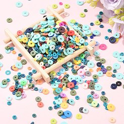 Wundertüte&nbsp;DIY-LUCKYBAY-92