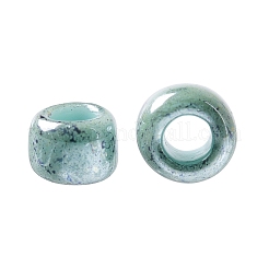 Toho 8/0 runde Perlen&nbsp;X-SEED-TR08-1207