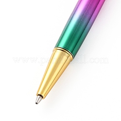 Penne a sfera&nbsp;AJEW-PE0001-01