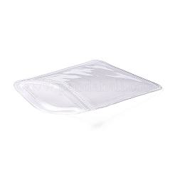 PVC-Beutel&nbsp;X-AJEW-G034-01B