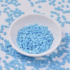 Perles miyuki tila&nbsp;SEED-MY05-TL413FR