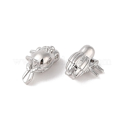 Chevilles en laiton&nbsp;KK-Q816-25P