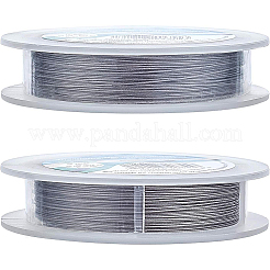 Tiger Schwanz Draht&nbsp;TWIR-BC0001-06B