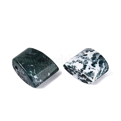 Natur Indien Achat Anhänger&nbsp;G-G602-07K
