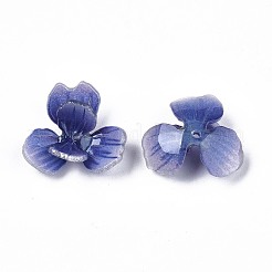 Kunststoff-Perlen&nbsp;X-KY-N015-028