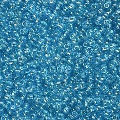 Perline semi di vetro&nbsp;SEED-US0003-2mm-103