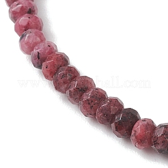 Bracelets extensibles pour femmes&nbsp;BJEW-JB13042-03