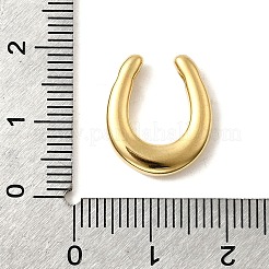 Pendentifs en acier inoxydable 304&nbsp;STAS-B103-03G