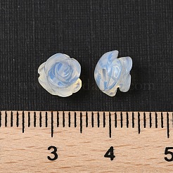 Opalite Perlen&nbsp;G-O156-A-33