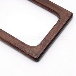 Sostituzione manici in legno&nbsp;LS-FIND-WH0067-05A