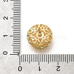 Perline in ottone&nbsp;KK-E792-07G