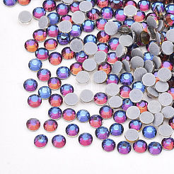 Strass hotfix&nbsp;RGLA-T149-SS10-08