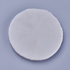 Silikonformen in Lebensmittelqualität&nbsp;LS-DIY-L019-009B