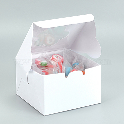 Scatola di cartone&nbsp;CON-BC0001-67