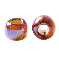 Toho perline rotonde&nbsp;SEED-JPTR11-0165D