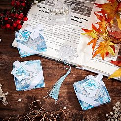 Signets de fer&nbsp;AJEW-WH0300-04