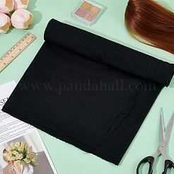 Nylon-Mesh-Gewebe&nbsp;AJEW-WH0434-88A