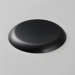 Piatti per gioielli in acciaio inossidabile&nbsp;ODIS-WH0030-186EB