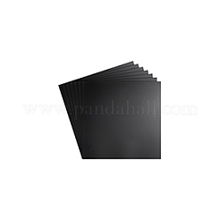 PVC-Blatt&nbsp;DIY-WH0578-61