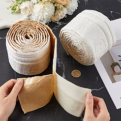 Pe-grain-kontaktpapier&nbsp;DIY-GF0014-01