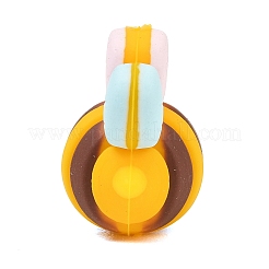 Perle di silicone&nbsp;SL-CBADDB1-05