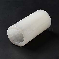Vasenformen aus lebensmittelechtem Silikon mit schmalem Hals&nbsp;LS-DIY-C053-02