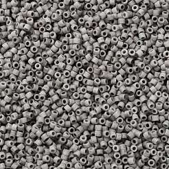 Perline cilindriche&nbsp;SEED-H001-C07