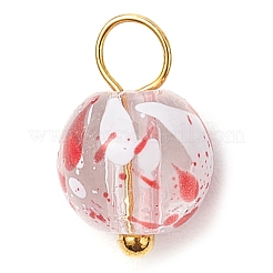 Backfarbe&nbsp;PALLOY-JF03132-01
